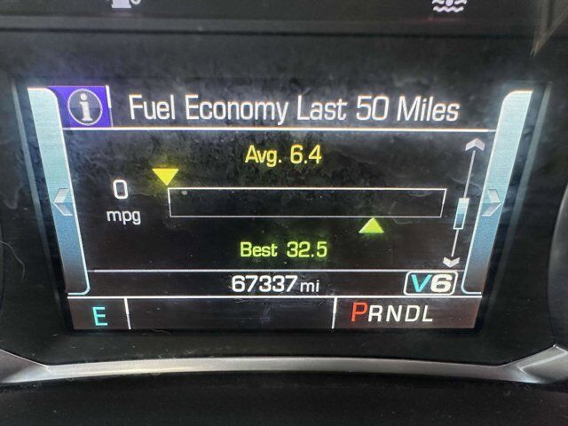 2019 GMC Acadia SLT San Clemente CA