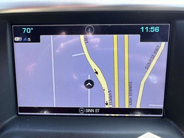 2019 GMC Acadia SLT San Clemente CA
