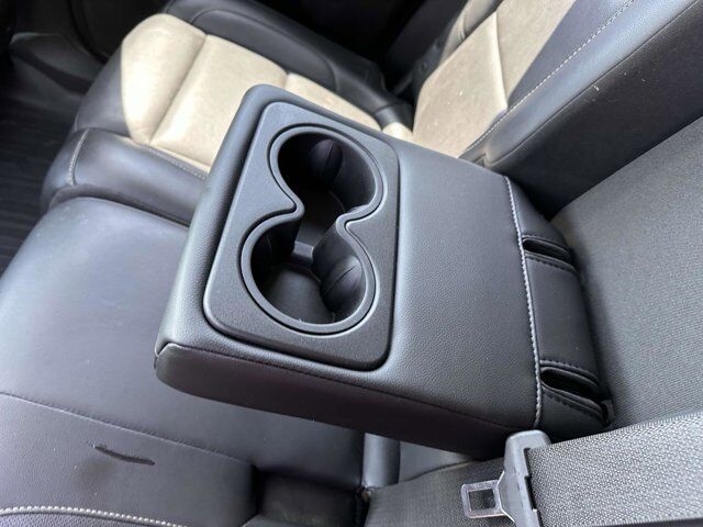 2019 GMC Acadia SLT San Clemente CA