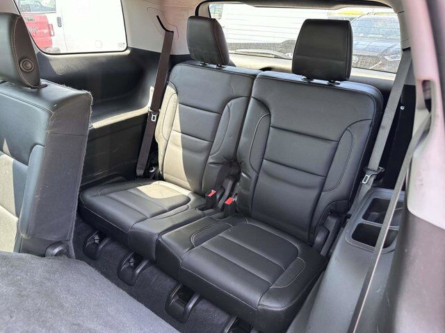 2019 GMC Acadia SLT San Clemente CA