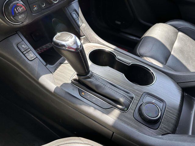 2019 GMC Acadia SLT San Clemente CA