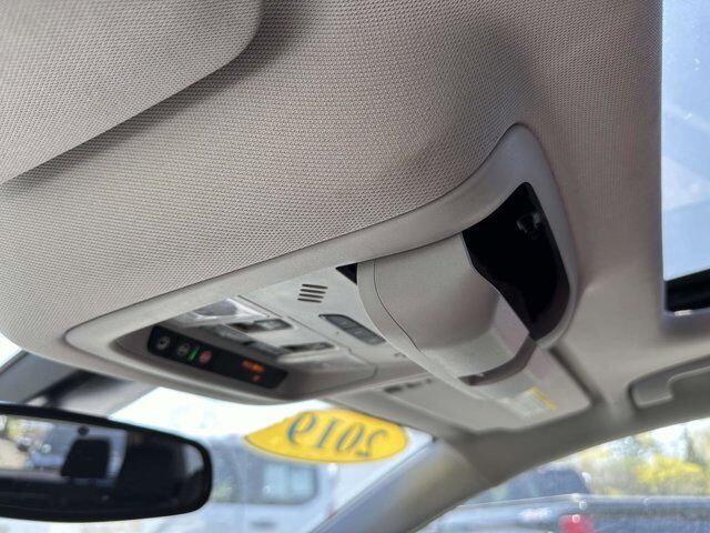 2019 GMC Acadia SLT San Clemente CA