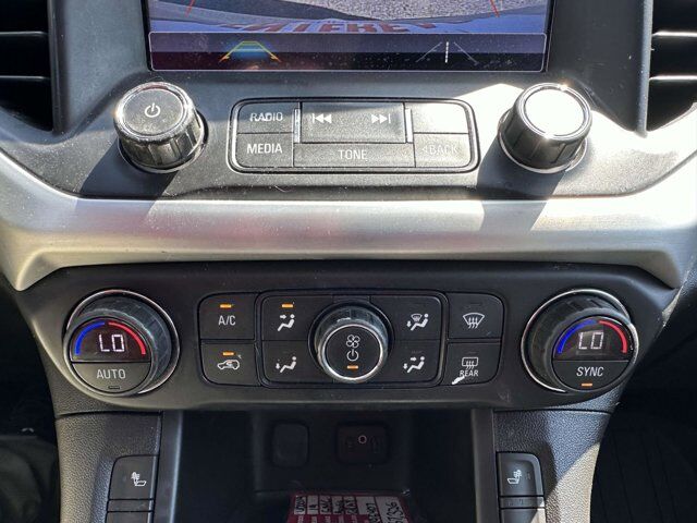 2019 GMC Acadia SLT San Clemente CA