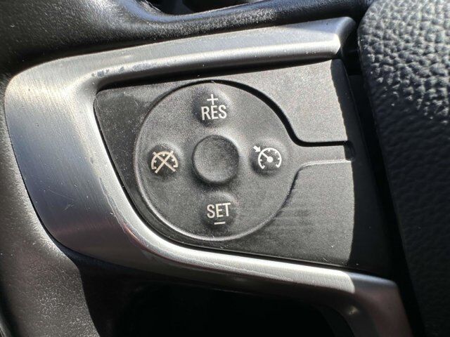 2019 GMC Acadia SLT San Clemente CA