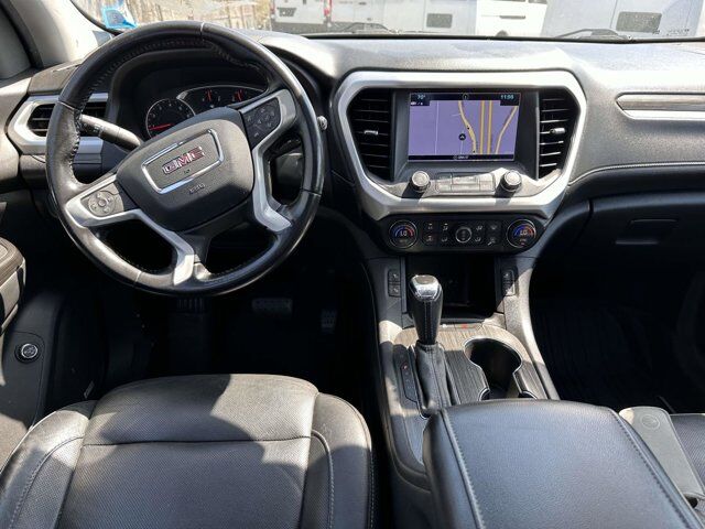 2019 GMC Acadia SLT San Clemente CA