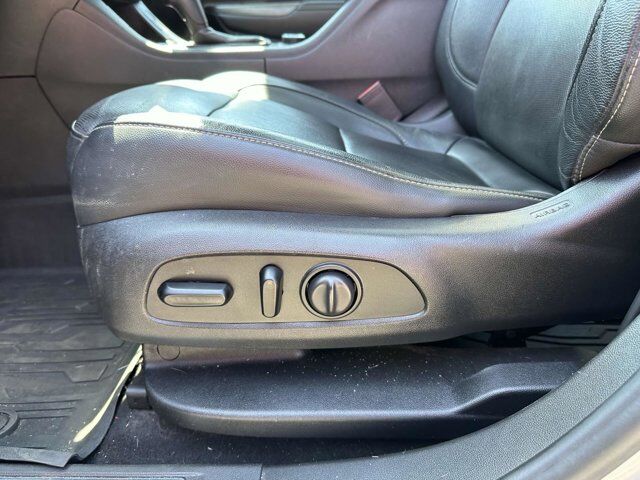 2019 GMC Acadia SLT San Clemente CA
