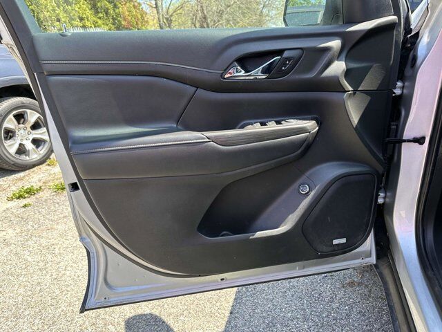 2019 GMC Acadia SLT San Clemente CA
