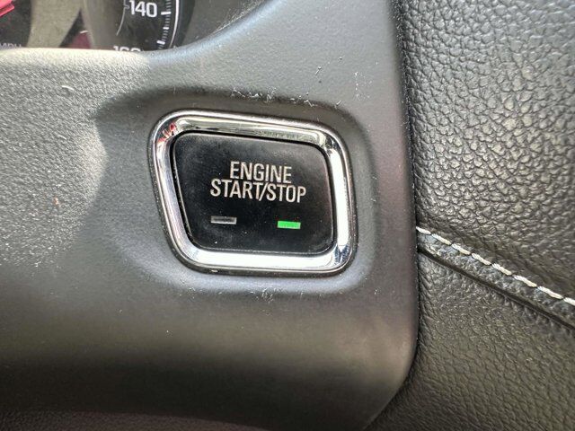 2019 GMC Acadia SLT San Clemente CA
