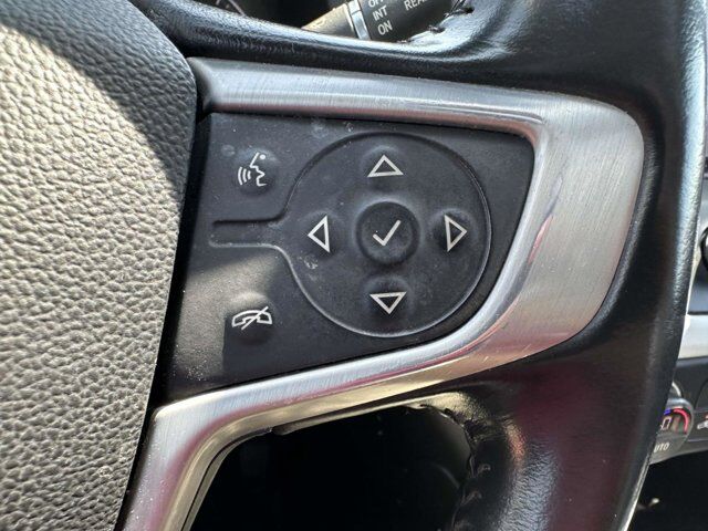 2019 GMC Acadia SLT San Clemente CA