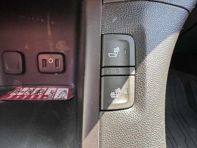 2019 GMC Acadia SLT San Clemente CA