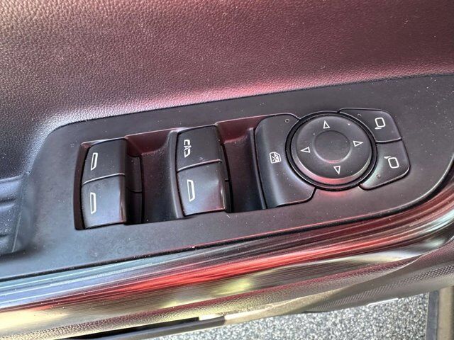 2019 GMC Acadia SLT San Clemente CA