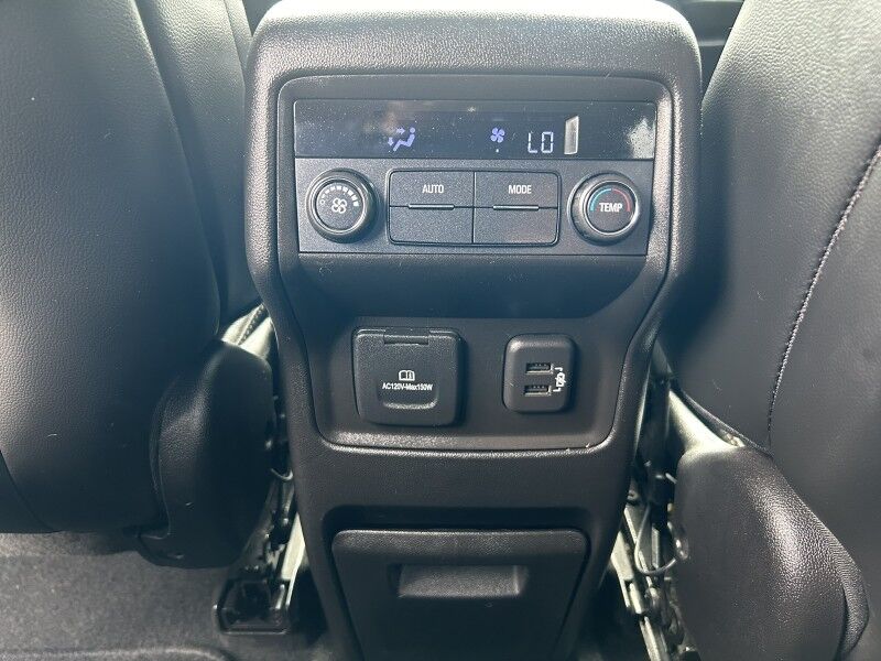 2019 GMC Acadia SLT Webster MA 2019 GMC Acadia SLT Webster MA