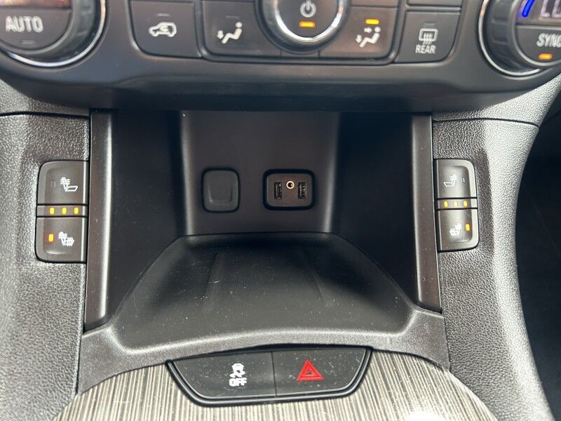 2019 GMC Acadia SLT Webster MA 2019 GMC Acadia SLT Webster MA