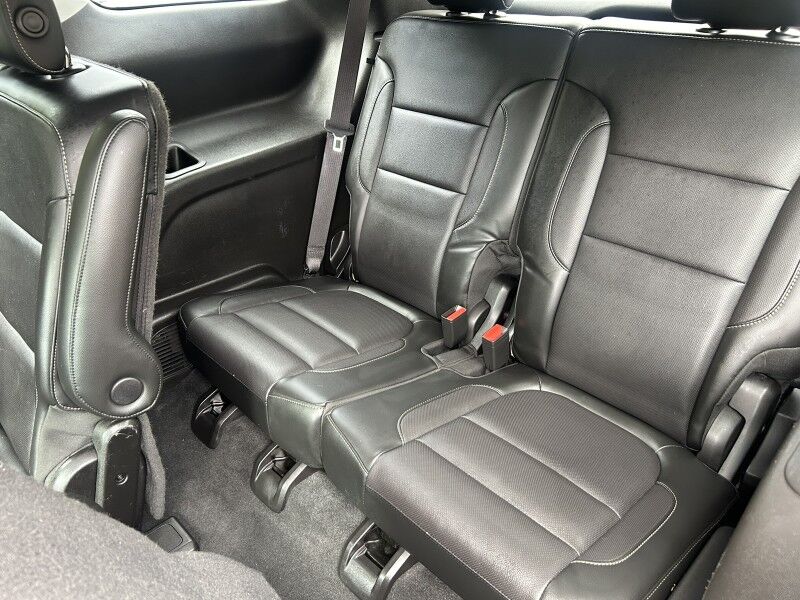 2019 GMC Acadia SLT Webster MA 2019 GMC Acadia SLT Webster MA