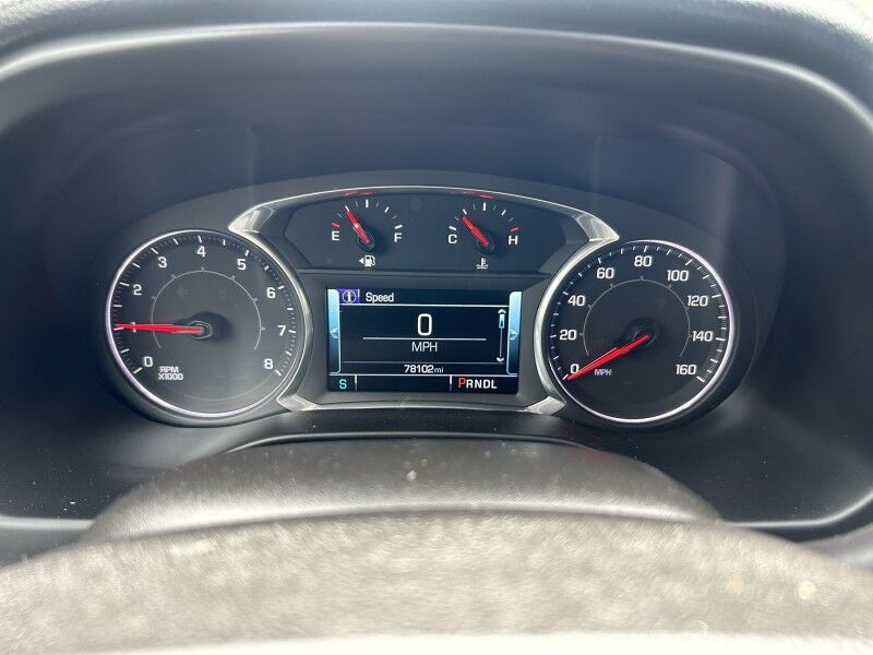 2019 GMC Acadia SLT Webster MA 2019 GMC Acadia SLT Webster MA