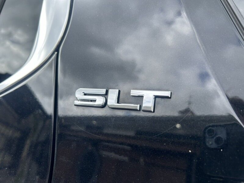 2019 GMC Acadia SLT Webster MA 2019 GMC Acadia SLT Webster MA