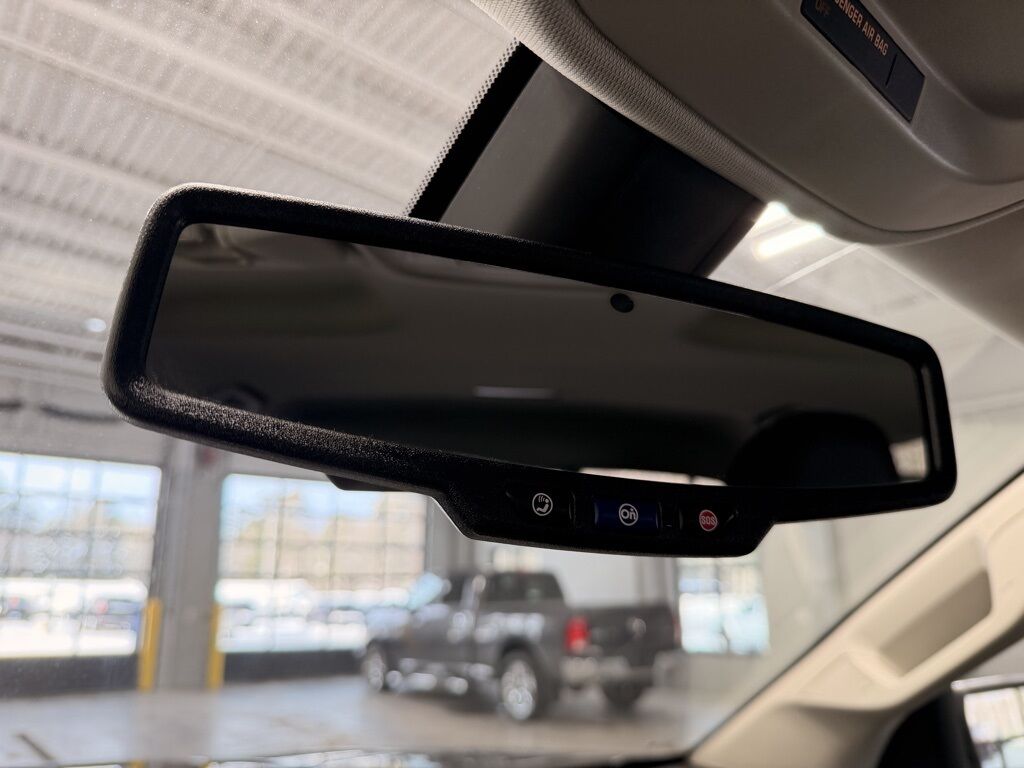 2019 GMC Canyon 4x4 Crew Cab Denali Minocqua WI 2019 GMC Canyon 4x4 Crew Cab Denali Minocqua WI