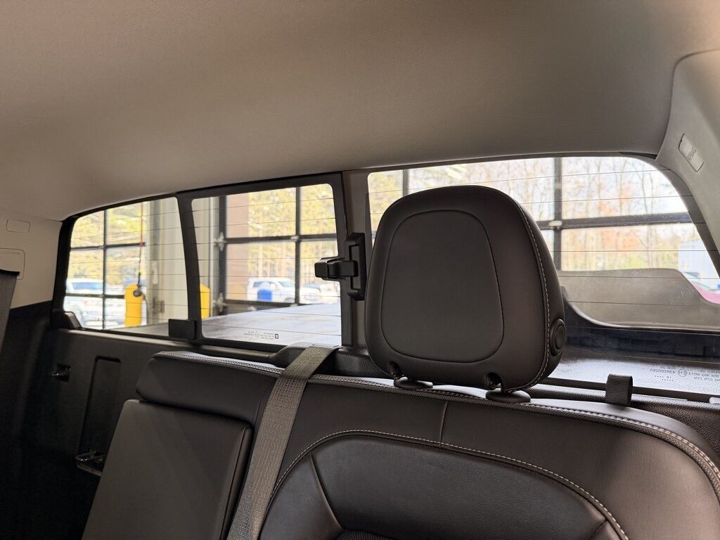 2019 GMC Canyon 4x4 Crew Cab Denali Minocqua WI 2019 GMC Canyon 4x4 Crew Cab Denali Minocqua WI