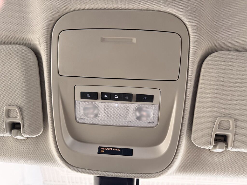 2019 GMC Canyon 4x4 Crew Cab Denali Minocqua WI 2019 GMC Canyon 4x4 Crew Cab Denali Minocqua WI