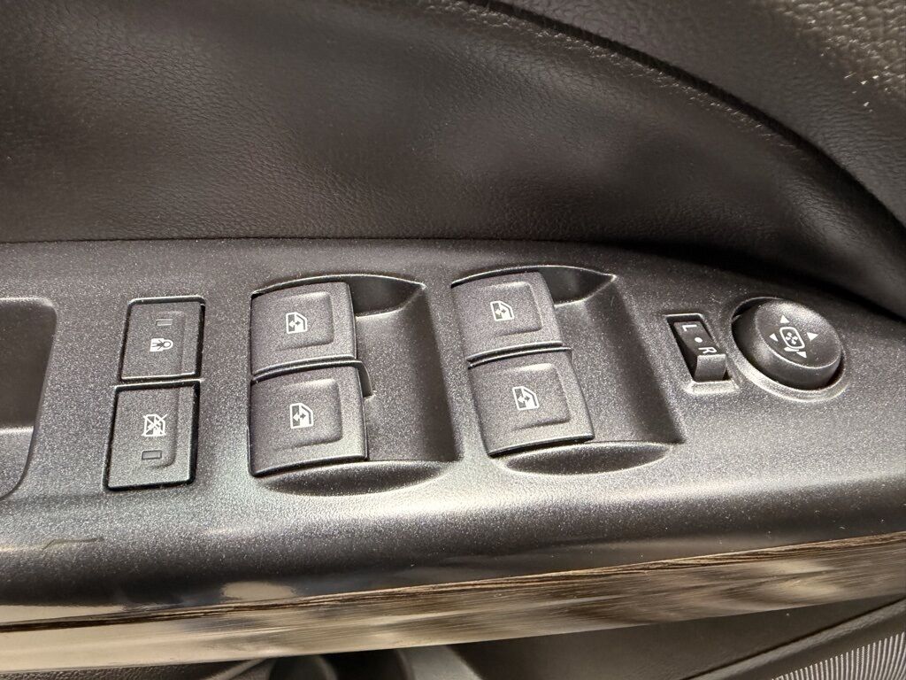 2019 GMC Canyon 4x4 Crew Cab Denali Minocqua WI 2019 GMC Canyon 4x4 Crew Cab Denali Minocqua WI