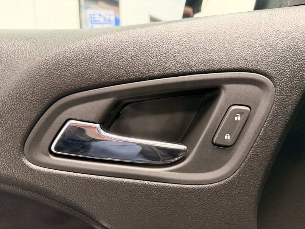 2019 GMC Canyon 4x4 Crew Cab Denali Minocqua WI 2019 GMC Canyon 4x4 Crew Cab Denali Minocqua WI