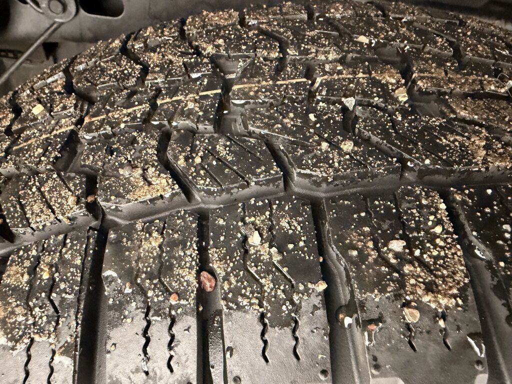 2019 GMC Canyon 4x4 Crew Cab Denali Minocqua WI 2019 GMC Canyon 4x4 Crew Cab Denali Minocqua WI