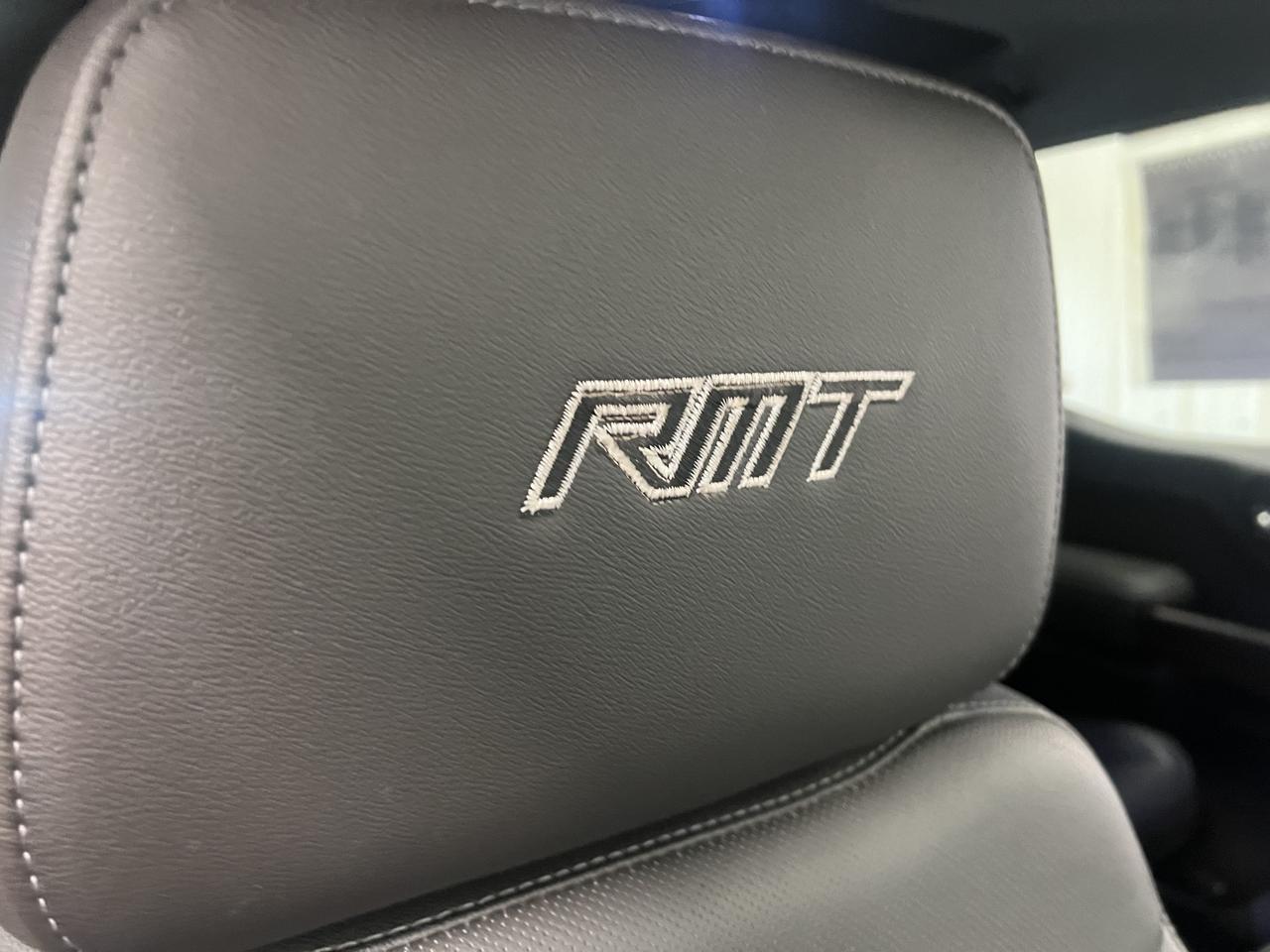 GMCSIERRA 1500 CREW CAB 4X430