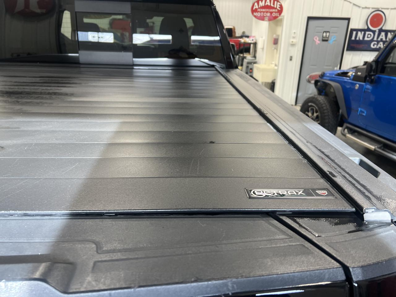 GMCSIERRA 1500 CREW CAB 4X426