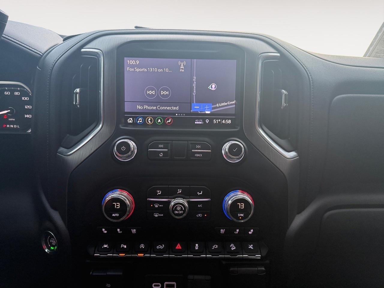 2019 GMC Sierra 1500 Denali, HEATED FRONT AND REAR SEATS, SUNROOF, APPLE CARPLAY/ANDROID AUTO, WIFI, BOSE SPEAKERS, HEATED STEERING WHEEL, REAR BUMPER STEP, TOW PACKAGE, CLEAN CARFAX, ONLY 1 OWNER, THIS GMC IS PRICES TO SELL! Norfolk VA 2019 GMC Sierra 1500 Denali, HEATED FRONT AND REAR SEATS, SUNROOF, APPLE CARPLAY/ANDROID AUTO, WIFI, BOSE SPEAKERS, HEATED STEERING WHEEL, REAR BUMPER STEP, TOW PACKAGE, CLEAN CARFAX, ONLY 1 OWNER, THIS GMC IS PRICES TO SELL! Norfolk VA