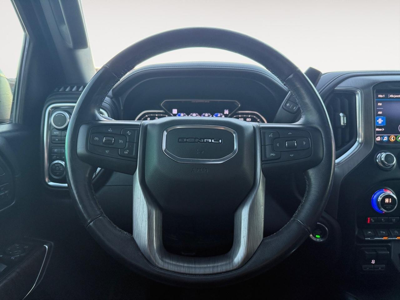 2019 GMC Sierra 1500 Denali, HEATED FRONT AND REAR SEATS, SUNROOF, APPLE CARPLAY/ANDROID AUTO, WIFI, BOSE SPEAKERS, HEATED STEERING WHEEL, REAR BUMPER STEP, TOW PACKAGE, CLEAN CARFAX, ONLY 1 OWNER, THIS GMC IS PRICES TO SELL! Norfolk VA 2019 GMC Sierra 1500 Denali, HEATED FRONT AND REAR SEATS, SUNROOF, APPLE CARPLAY/ANDROID AUTO, WIFI, BOSE SPEAKERS, HEATED STEERING WHEEL, REAR BUMPER STEP, TOW PACKAGE, CLEAN CARFAX, ONLY 1 OWNER, THIS GMC IS PRICES TO SELL! Norfolk VA