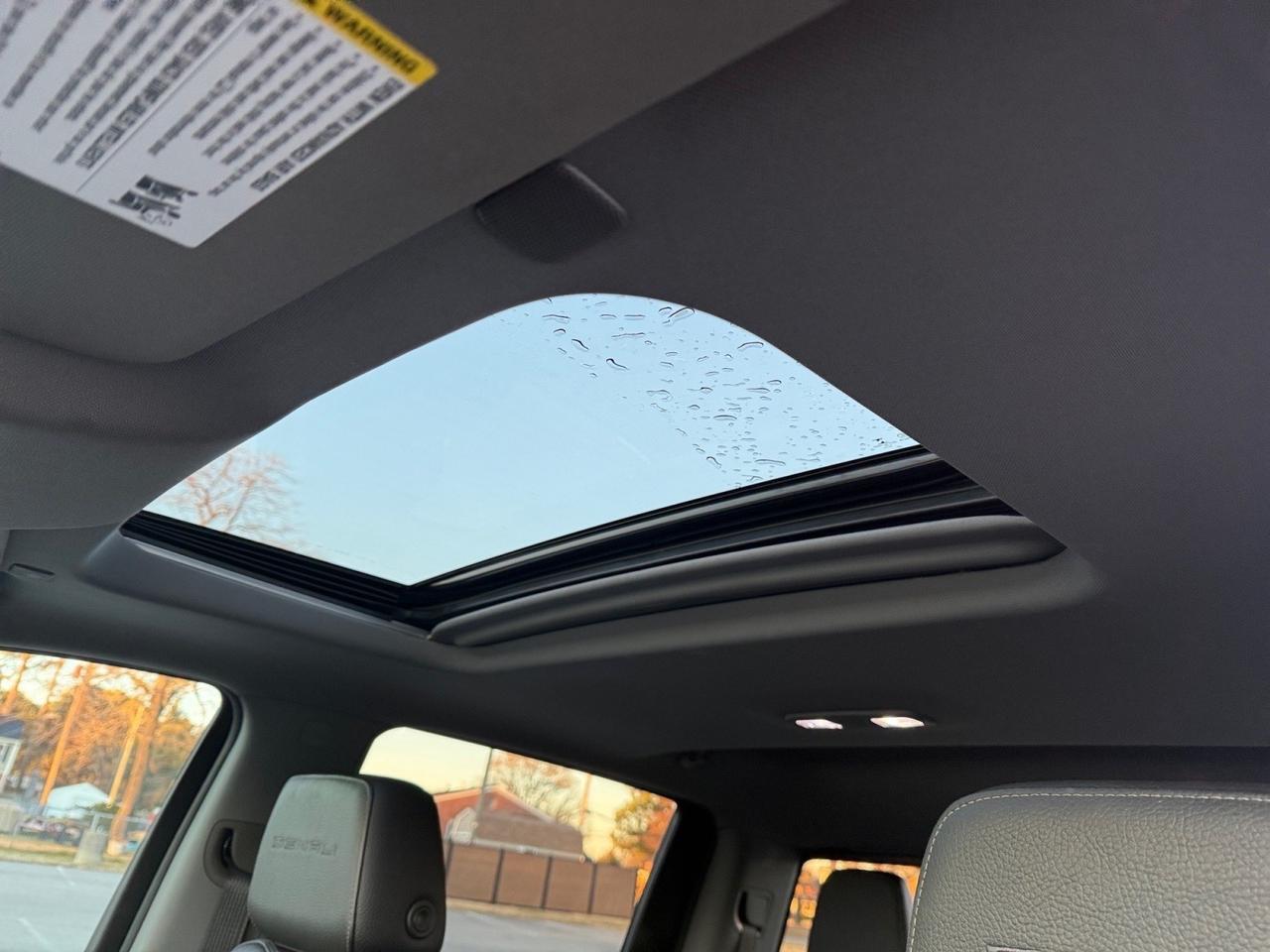 2019 GMC Sierra 1500 Denali, HEATED FRONT AND REAR SEATS, SUNROOF, APPLE CARPLAY/ANDROID AUTO, WIFI, BOSE SPEAKERS, HEATED STEERING WHEEL, REAR BUMPER STEP, TOW PACKAGE, CLEAN CARFAX, ONLY 1 OWNER, THIS GMC IS PRICES TO SELL! Norfolk VA 2019 GMC Sierra 1500 Denali, HEATED FRONT AND REAR SEATS, SUNROOF, APPLE CARPLAY/ANDROID AUTO, WIFI, BOSE SPEAKERS, HEATED STEERING WHEEL, REAR BUMPER STEP, TOW PACKAGE, CLEAN CARFAX, ONLY 1 OWNER, THIS GMC IS PRICES TO SELL! Norfolk VA