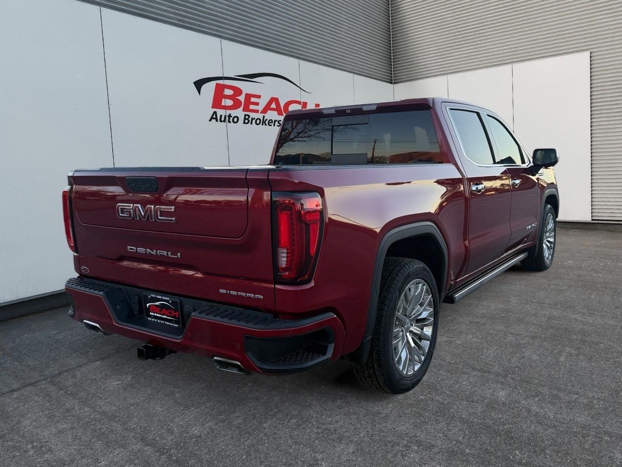 2019 GMC Sierra 1500 Denali, HEATED FRONT AND REAR SEATS, SUNROOF, APPLE CARPLAY/ANDROID AUTO, WIFI, BOSE SPEAKERS, HEATED STEERING WHEEL, REAR BUMPER STEP, TOW PACKAGE, CLEAN CARFAX, ONLY 1 OWNER, THIS GMC IS PRICES TO SELL! Norfolk VA 2019 GMC Sierra 1500 Denali, HEATED FRONT AND REAR SEATS, SUNROOF, APPLE CARPLAY/ANDROID AUTO, WIFI, BOSE SPEAKERS, HEATED STEERING WHEEL, REAR BUMPER STEP, TOW PACKAGE, CLEAN CARFAX, ONLY 1 OWNER, THIS GMC IS PRICES TO SELL! Norfolk VA