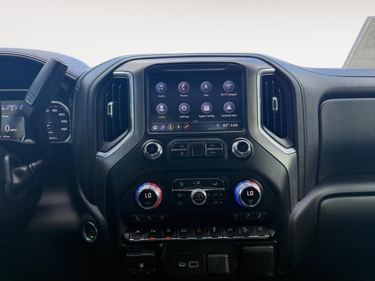 2019 GMC Sierra 1500 Denali, HEATED/VENTILATED SEATS, HEATED REAR SEATS, SUNROOF, APPLE CARPLAY/ANDROID AUTO, POWER RUNNING BOARDS, POWER MIRRORS, BED LINER, TOW PACKAGE, BACKUP CAMERA, BOSE SPEAKERS, UNIVERSAL GARAGE DOOR OPENER, FUEL WHEELS, CLEAN CARFAX! Norfolk VA 2019 GMC Sierra 1500 Denali, HEATED/VENTILATED SEATS, HEATED REAR SEATS, SUNROOF, APPLE CARPLAY/ANDROID AUTO, POWER RUNNING BOARDS, POWER MIRRORS, BED LINER, TOW PACKAGE, BACKUP CAMERA, BOSE SPEAKERS, UNIVERSAL GARAGE DOOR OPENER, FUEL WHEELS, CLEAN CARFAX! Norfolk VA