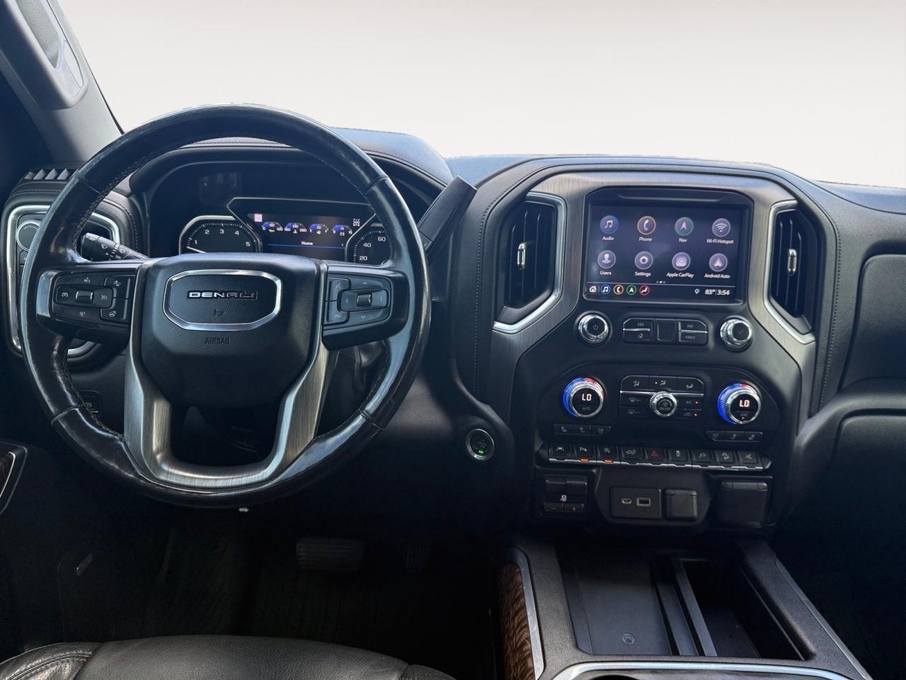 2019 GMC Sierra 1500 Denali, HEATED/VENTILATED SEATS, HEATED REAR SEATS, SUNROOF, APPLE CARPLAY/ANDROID AUTO, POWER RUNNING BOARDS, POWER MIRRORS, BED LINER, TOW PACKAGE, BACKUP CAMERA, BOSE SPEAKERS, UNIVERSAL GARAGE DOOR OPENER, FUEL WHEELS, CLEAN CARFAX! Norfolk VA 2019 GMC Sierra 1500 Denali, HEATED/VENTILATED SEATS, HEATED REAR SEATS, SUNROOF, APPLE CARPLAY/ANDROID AUTO, POWER RUNNING BOARDS, POWER MIRRORS, BED LINER, TOW PACKAGE, BACKUP CAMERA, BOSE SPEAKERS, UNIVERSAL GARAGE DOOR OPENER, FUEL WHEELS, CLEAN CARFAX! Norfolk VA