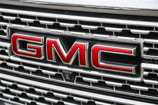 2019 GMC Sierra 1500 Denali Tacoma WA 2019 GMC Sierra 1500 Denali Tacoma WA