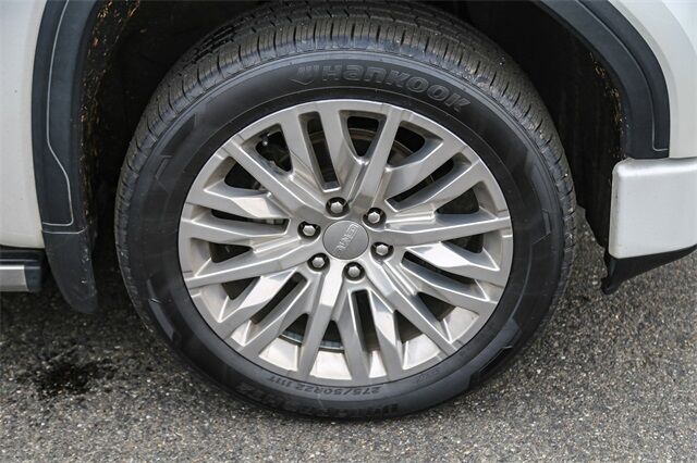 2019 GMC Sierra 1500 Denali Tacoma WA 2019 GMC Sierra 1500 Denali Tacoma WA