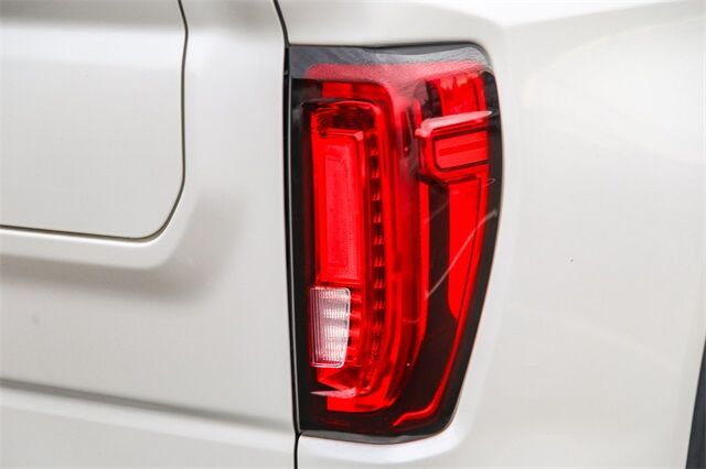 2019 GMC Sierra 1500 Denali Tacoma WA 2019 GMC Sierra 1500 Denali Tacoma WA