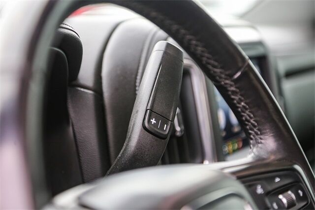 2019 GMC Sierra 1500 Denali Tacoma WA 2019 GMC Sierra 1500 Denali Tacoma WA