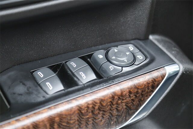 2019 GMC Sierra 1500 Denali Tacoma WA 2019 GMC Sierra 1500 Denali Tacoma WA