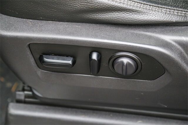 2019 GMC Sierra 1500 Denali Tacoma WA 2019 GMC Sierra 1500 Denali Tacoma WA