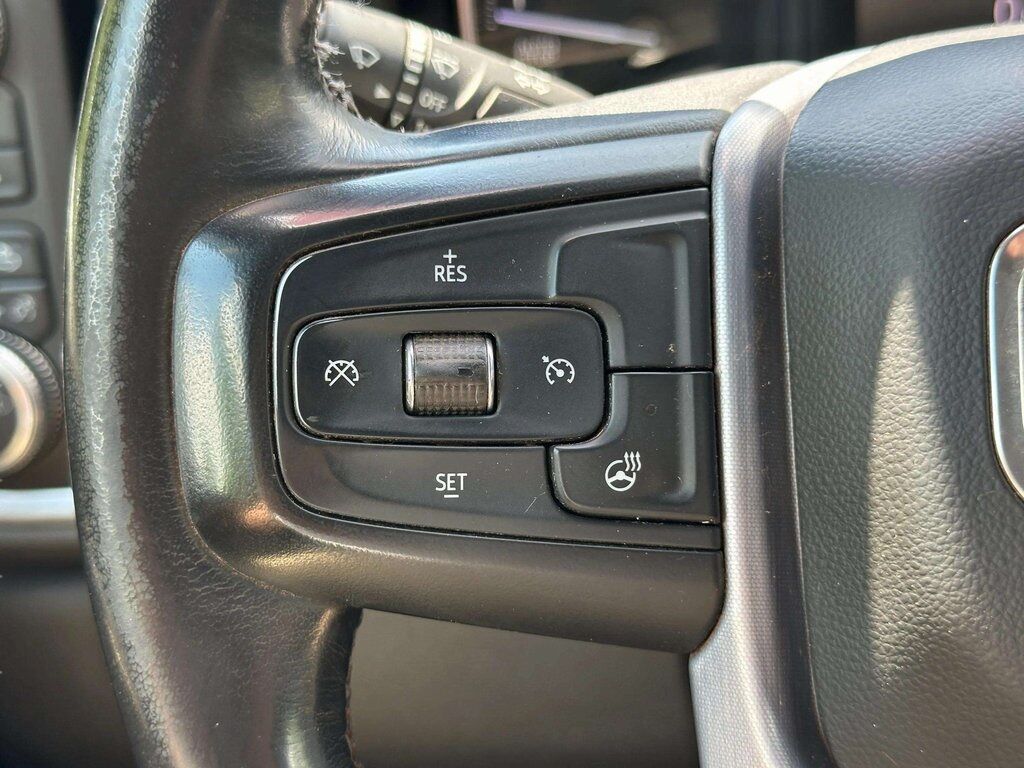 2019 GMC Sierra 1500 Elevation San Clemente CA