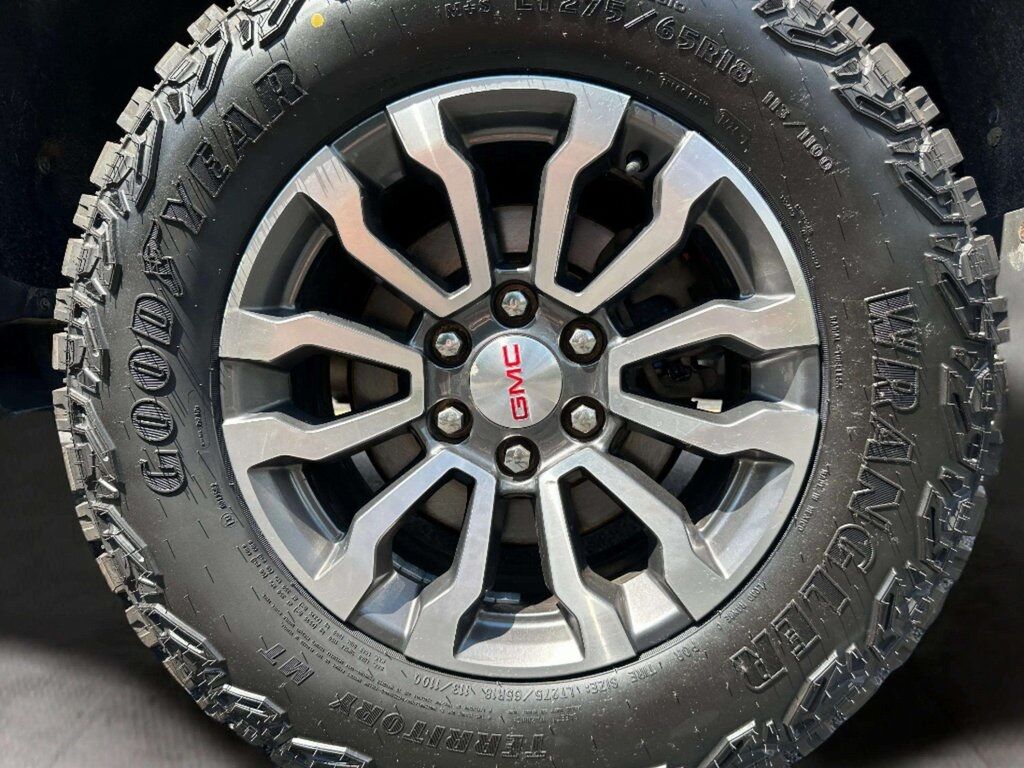 2019 GMC Sierra 1500 Elevation San Clemente CA