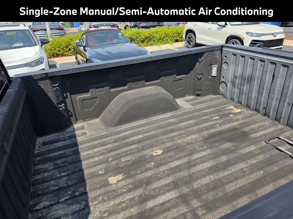 2019 GMC Sierra 1500 Elevation San Clemente CA