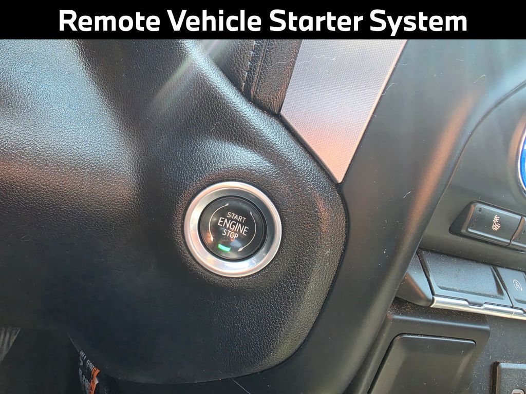 2019 GMC Sierra 1500 Elevation San Clemente CA