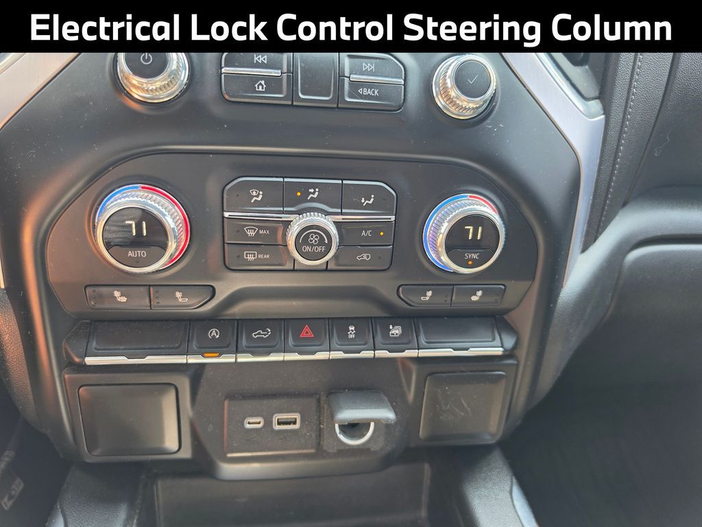 2019 GMC Sierra 1500 Elevation San Clemente CA