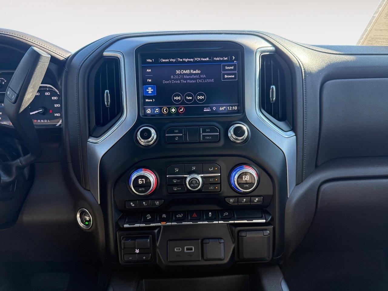 2019 GMC Sierra 1500 SLT, HEATED AND VENTILATED SEATS, HEATED REAR SEATS, APPLE CARPLAY/ANDROID AUTO, WIFI, REAR BUMPER STEP, RUNNING BOARDS, POWER FOLDING MIRRORS, TOW PACKAGE, BACKUP CAMERA, SLIDING REAR WINDOW, TRUCKS THIS CLEAN DONT LAST LONG! Norfolk VA 2019 GMC Sierra 1500 SLT, HEATED AND VENTILATED SEATS, HEATED REAR SEATS, APPLE CARPLAY/ANDROID AUTO, WIFI, REAR BUMPER STEP, RUNNING BOARDS, POWER FOLDING MIRRORS, TOW PACKAGE, BACKUP CAMERA, SLIDING REAR WINDOW, TRUCKS THIS CLEAN DONT LAST LONG! Norfolk VA