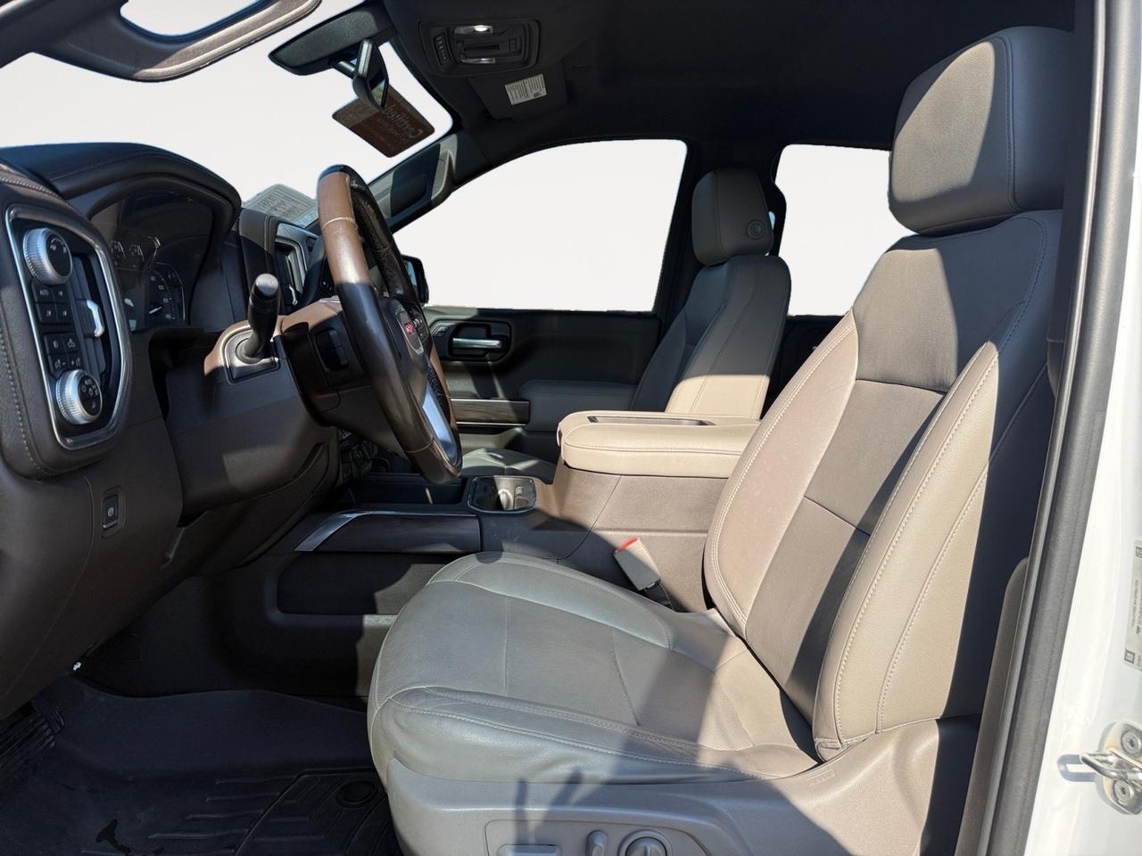 2019 GMC Sierra 1500 SLT, HEATED AND VENTILATED SEATS, HEATED REAR SEATS, APPLE CARPLAY/ANDROID AUTO, WIFI, REAR BUMPER STEP, RUNNING BOARDS, POWER FOLDING MIRRORS, TOW PACKAGE, BACKUP CAMERA, SLIDING REAR WINDOW, TRUCKS THIS CLEAN DONT LAST LONG! Norfolk VA 2019 GMC Sierra 1500 SLT, HEATED AND VENTILATED SEATS, HEATED REAR SEATS, APPLE CARPLAY/ANDROID AUTO, WIFI, REAR BUMPER STEP, RUNNING BOARDS, POWER FOLDING MIRRORS, TOW PACKAGE, BACKUP CAMERA, SLIDING REAR WINDOW, TRUCKS THIS CLEAN DONT LAST LONG! Norfolk VA