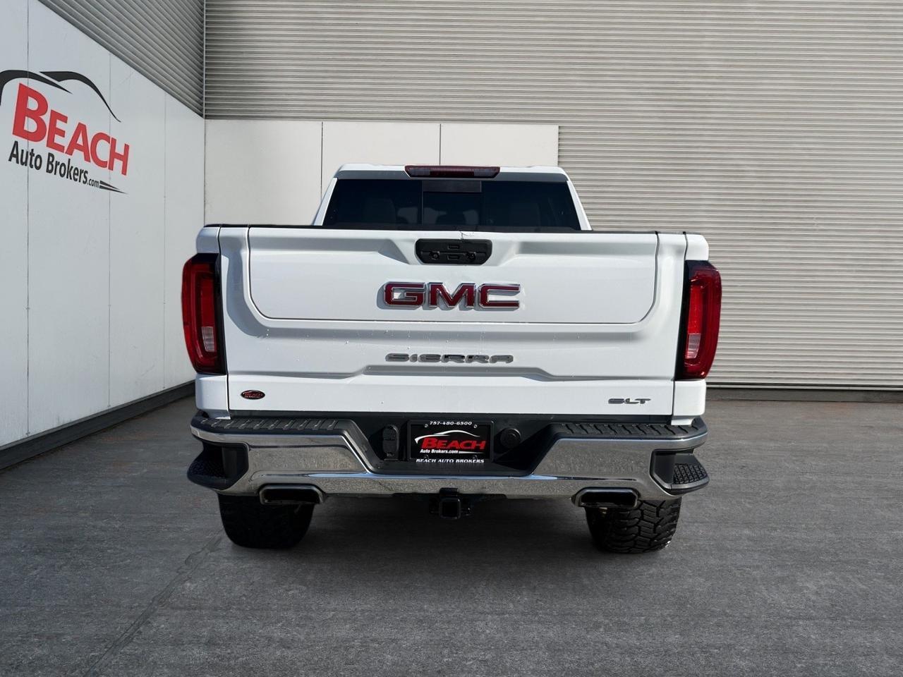 2019 GMC Sierra 1500 SLT, HEATED AND VENTILATED SEATS, HEATED REAR SEATS, APPLE CARPLAY/ANDROID AUTO, WIFI, REAR BUMPER STEP, RUNNING BOARDS, POWER FOLDING MIRRORS, TOW PACKAGE, BACKUP CAMERA, SLIDING REAR WINDOW, TRUCKS THIS CLEAN DONT LAST LONG! Norfolk VA 2019 GMC Sierra 1500 SLT, HEATED AND VENTILATED SEATS, HEATED REAR SEATS, APPLE CARPLAY/ANDROID AUTO, WIFI, REAR BUMPER STEP, RUNNING BOARDS, POWER FOLDING MIRRORS, TOW PACKAGE, BACKUP CAMERA, SLIDING REAR WINDOW, TRUCKS THIS CLEAN DONT LAST LONG! Norfolk VA