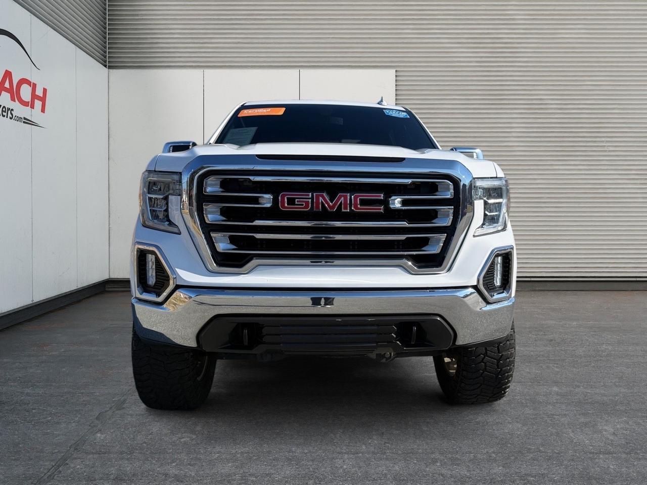 2019 GMC Sierra 1500 SLT, HEATED AND VENTILATED SEATS, HEATED REAR SEATS, APPLE CARPLAY/ANDROID AUTO, WIFI, REAR BUMPER STEP, RUNNING BOARDS, POWER FOLDING MIRRORS, TOW PACKAGE, BACKUP CAMERA, SLIDING REAR WINDOW, TRUCKS THIS CLEAN DONT LAST LONG! Norfolk VA 2019 GMC Sierra 1500 SLT, HEATED AND VENTILATED SEATS, HEATED REAR SEATS, APPLE CARPLAY/ANDROID AUTO, WIFI, REAR BUMPER STEP, RUNNING BOARDS, POWER FOLDING MIRRORS, TOW PACKAGE, BACKUP CAMERA, SLIDING REAR WINDOW, TRUCKS THIS CLEAN DONT LAST LONG! Norfolk VA