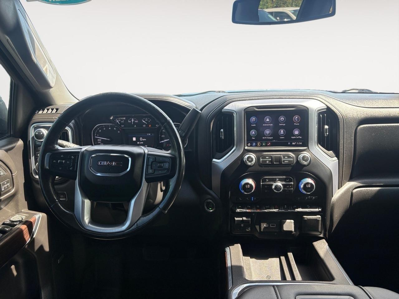 2019 GMC Sierra 1500 SLT, RUNNING BOARDS, POWER LIFTGATE, LIFTED, APPLE CARPLAY/ANDROID AUTO, REAR POWER SLIDING WINDOW, TOW PACKAGE, REMOTE START, HEATED & COOLING SEATS, LOW MILES, THIS TRUCK IS LIKE NEW & READY TO RIDE! Virginia Beach VA 2019 GMC Sierra 1500 SLT, RUNNING BOARDS, POWER LIFTGATE, LIFTED, APPLE CARPLAY/ANDROID AUTO, REAR POWER SLIDING WINDOW, TOW PACKAGE, REMOTE START, HEATED & COOLING SEATS, LOW MILES, THIS TRUCK IS LIKE NEW & READY TO RIDE! Virginia Beach VA